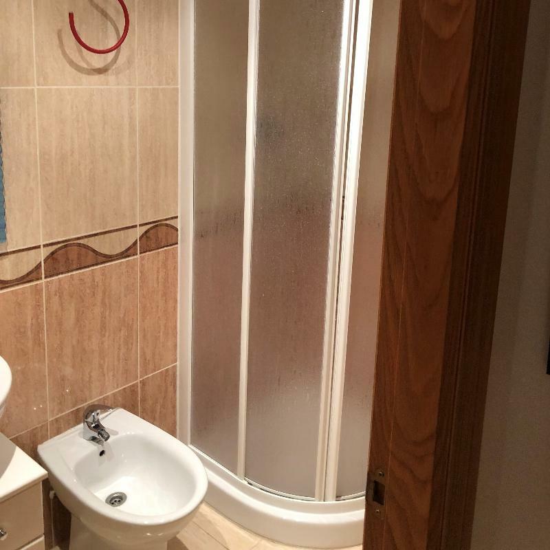 Appartement ACV - Costa Marina II - 1ª linea, planta 10, sur à Oropesa del Mar Extérieur photo
